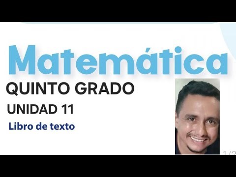 1.9 DESARROLLO PLANO DE PRISMAS TRIANGULARES ( LIBRO DE TEXTO)