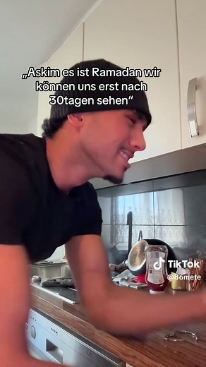 Geburtstagswünsche und Sprüche für besondere Anlässe