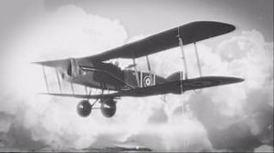 12K views · 342 reactions | For over 100 years, we've been at the forefront of combat aviation – pushing boundaries to deliver world-class power capabilities. Today, the spirit of innovation that has propelled us forward remains just as strong as we redefine future power and propulsion for tomorrow's #combat air systems, enabling next generations to protect our skies. Discover more: https://ow.ly/IgYO50VgfO7 #RollsRoyce #Defence | Rolls-Royce plc | Facebook