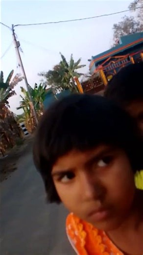 deko Ami geri neya gurte asache 😍 bon der neya🌼🍁🥀💕