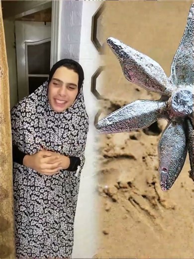 سوسو وعيد ميلاد ام مهند😂💔#shorts#كوميديات #دويتو #قصص #foryou #اكسبلور #دويتو