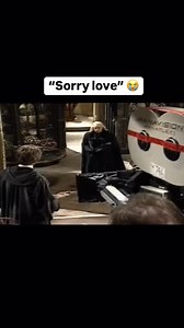 Amore 👏🏻 #harrypottercredit #potterhead #usa | Hogwarts Great Hall