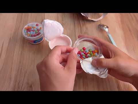 Name is Sprink Lines ♥️