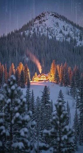 Healing Rain Sounds 🌧 | 20 Seconds Anxiety Therapy & Peaceful Insomnia Relief (Oct 2)