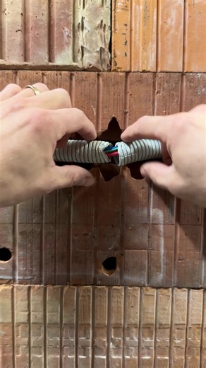 Simple Wires Fix! | Peaceful Century