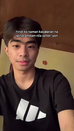 miko (@hindiakosimiko)’s videos with take the risk or lose the chance - Musika