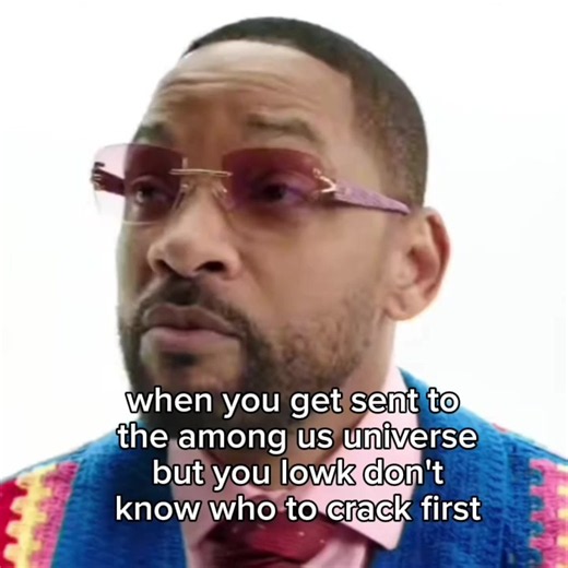 have this while I work on another animation ok bye #amongusshow #AmongUs #meme #shitpost