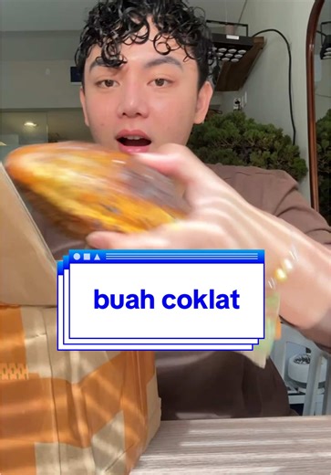 Proses Pembuatan Coklat dari Buah Coklat Asli
