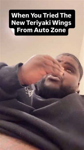 🤣🤣🤣🤣🤣🤣🤣🤣🤣🤣🤣🤣🤣🤣🤣🤣🤣🤣🤣🤣🤣🤣🤣🤣🤣🤣🤣🤣🤣🤣🤣🤣🤣🤣🤣🤣🤣🤣🤣🤣🤣🤣🤣‼️ | Iamphatpapi