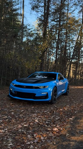 21 reactions |  @generalmotors @chevrolet #camaro #ss #1le #chevrolet #chevy #chevyperformance #awetuning #caredit #discover #viral #fypシ #trending #carsofinstagram #cargram #cars #explore #northga #northgeorgiamountains | Tony Ortega | Facebook