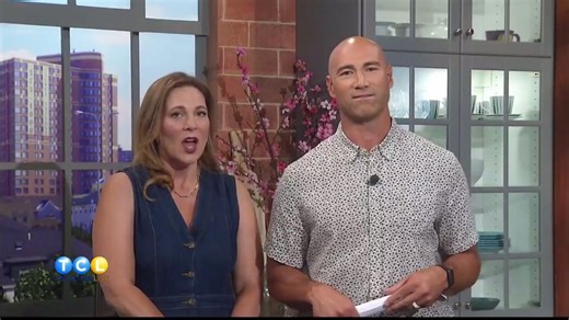 12K views · 116 reactions | Grand View Lodge Executive Chef Justin Grecco talks with Twin Cities Live co-hosts Elizabeth and Ben, about all our restaurants, local purveyors, specialty dishes, mocktails and more. We appreciated the opportunity to share our story with your viewers. We can’t wait to welcome you to Grand View Lodge! | Grand View Lodge | Facebook