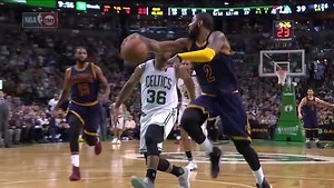 127K views · 142 shares | Cleveland Cavaliers' Game 2 victory over Boston marked the 13th straight #NBAPlayoffs win for the defending champs, tying the 1988-89 LA Lakers for the longest postseason win streak in NBA history. | NBA TV | Facebook