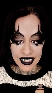 Just a random conversation | Rosemarie Blake