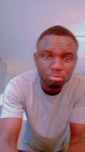 dohkomlaben (@bentilingworks1)’s videos with original sound - Sonata