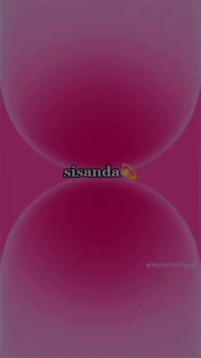 wenzile.masisa (@wenzile.masisa)’s videos with original sound - Thabiso Mncube 🥲🧸