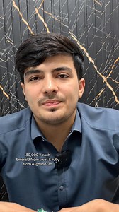 30,000-/ each ring ruby & emerald in pure silver rings available | Zubair Ali gems