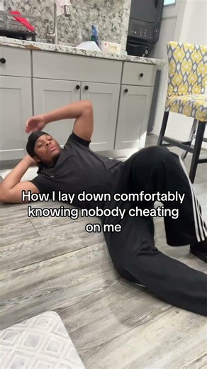 (TikTok:Official_trim) #newvideo #funny #content #relatable #viral #fyp