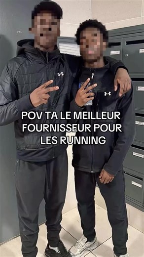 Top Running Gear from Nike: Elite Selection Available