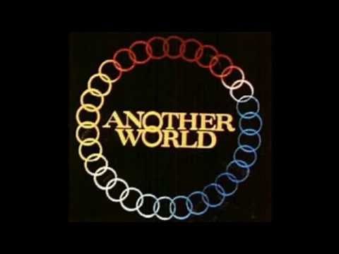 Another World/ Somerset: 1970