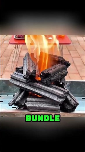 Genius Daily Hacks 🤯 #shorts