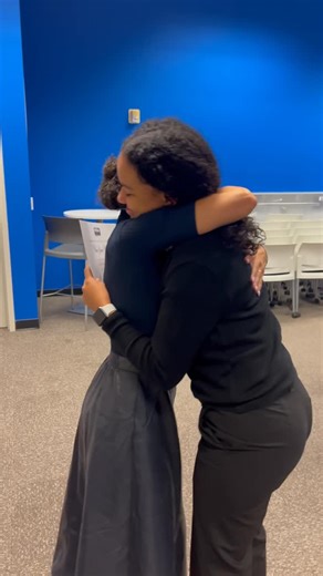 Mesa Airlines on Instagram: "Congratulations to our newest graduating class of flight attendants! This day was one of “MANY” best days of your life! #FlightAttendantGraduation #Wings #NewBeginnings #BestDayOfMyLife #WeAreHiring #ApplyNow www.Mesa-Air.com/flightattendants"