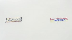 Your Favorite Candy Bars Now Have Unprintably Dirty Names