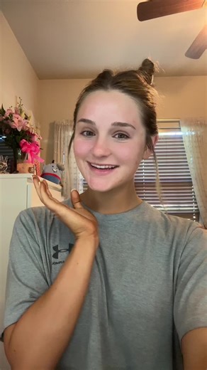 A Memorable Prom Day Experience