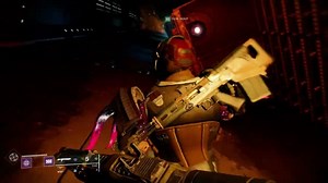 Destiny 2 HD Gameplay FREE TO USE 60 FPS 2