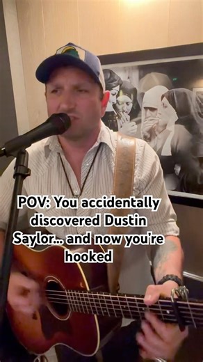 Original song: “One Handshake Away” 🤝 #moderncountrymusic #countrymusic