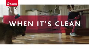 O-Cedar Quick Wring Mop Bucket with Torsion Wringer - 2.5 Gal. (2-Pack) 164196 COMBO1