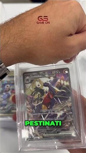 Carte Pokémon Rare: Garchomp, Mewtwo e Moltres! #shorts