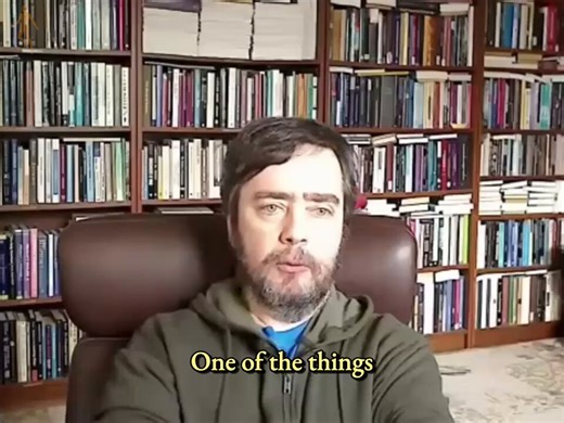 Very much. People die a consistent duration of time from retirement, irrespective of retirement age. And they die sooner relative to retirement the more emotionally involved or core to their identity the work was. People who care for ill spouses who die also tend to die rapidly