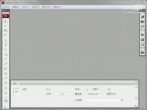[ActionScript 3.0教程](第1部分)capture-010