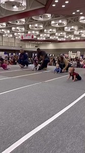 The 2023 Diaper Dash is a wrap!!! Congrats to Rowan for winning a year’s supply of diapers and thank you to all of our participants! | 97.3 WMEE