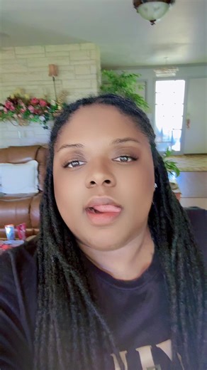 Morghan | TX Mortgage Moves on TikTok