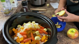 31K views · 1.4K reactions | Happy Friday everyone! What a great...