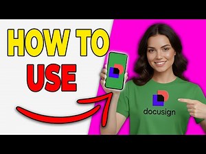 How To Use DocuSign [Quick Setup 2026]