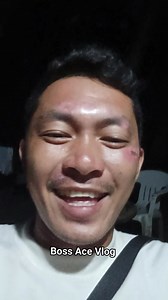 POWER OFF 🤣🤣🤣 #fbreelsfypシ゚viralシ #foryoupageviralシ゚ #higlights #bossacevlog | Boss Ace Vlog