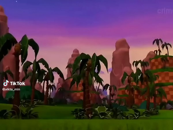 Shadow the Hedgehog Purring Compilation