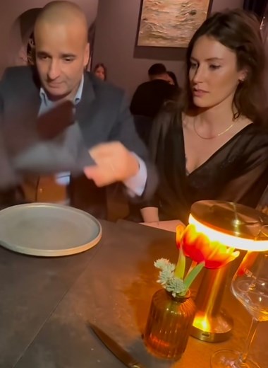 Magic impossible! 😱 He is from another world! | Imad Magician