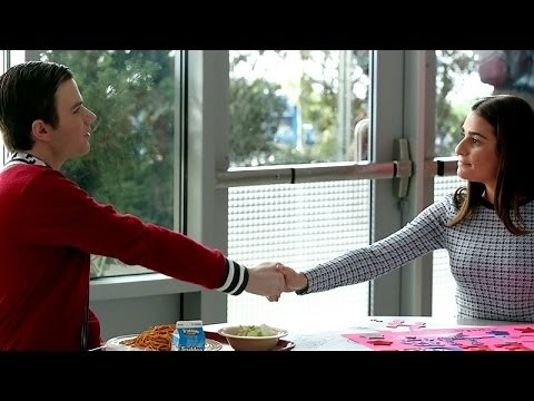 Glee Season 6 Episode 12 Promo "2009; Dreams Come True" (HD) FINALE Episode 13