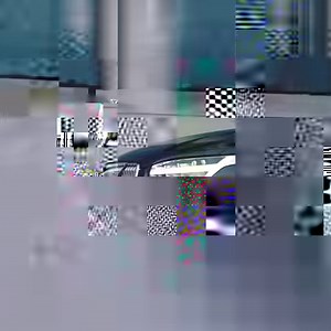 With Volvo Car Service your car is cared for by trained experts using Genuine Parts. | Volvo Car South Africa