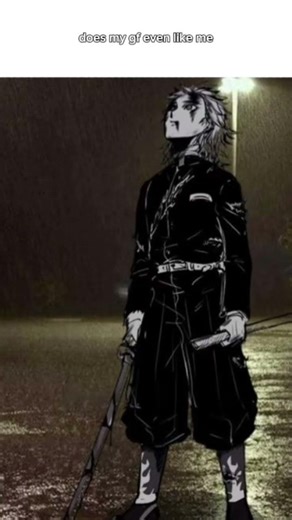 #emo #roblox #meandmybrokenheartlyrics #music #vent #postpunk