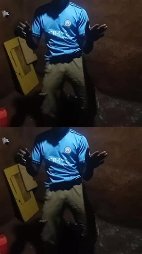 kitoto jude (@kitoto.jude)’s videos with original sound - kenah jacity