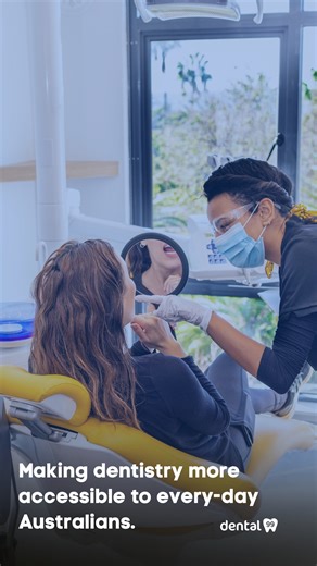 Dental 99 | Looking for an affordable dentist near you?⁠ At Dental 99, we focus on making everyday dentistry more accessible, without compromising on... | Instagram