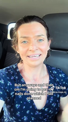 Dating Insights for Trans Women in 2026