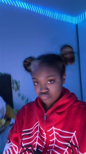 one of the reasons why i bought led lights again #fyp #ledlights #transitions