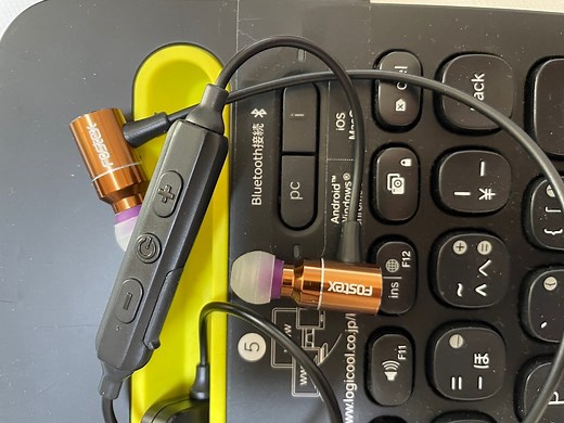 Windows 10でBluetoothデバイスをペアリング（接続）する方法 [LAN・無線LAN・Wi-Fi] All About