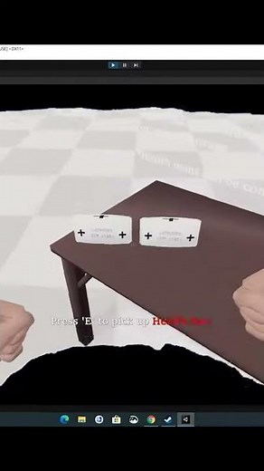 Saving / Loading system - Unity