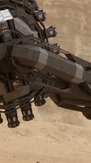 Space Engineers 2 : Ship Tools Guide by The_Swack